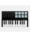 WORLDE PANDA MINI controller midi25